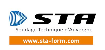 STA-form Cournon d'Auvergne