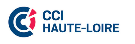 cci-haute-loire