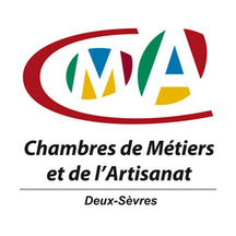 chambre-metiers-artisanat-deux-sevres